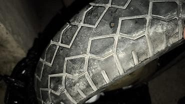 audi a4 ehtiyat hisseleri: 130.90.15 teker Mototəkər – 130/90‑15 M/C İstigala da gedir 130.90.15 — 4