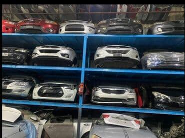 запчасти на хонда фит: Hunday KIA — 1