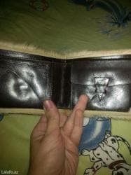 антистрессовые игрушки fidget cube: Кошелек, Новый — 1