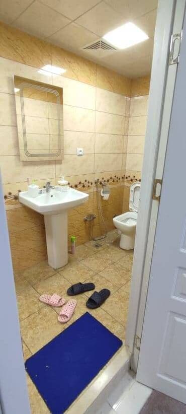 дома в ипотеку в баку: 4 комнаты, Новостройка, 152 м² — 16