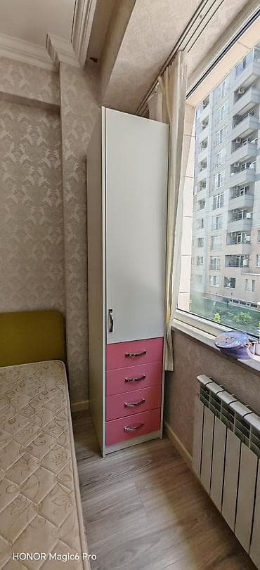 Ölçüsü 220/45 dərinlik 50 qiyməti 85 çatdırılma pulsuz lalafo.az -da Ölçüsü 220/45 dərinlik 50 qiyməti 85 çatdırılma pulsuz