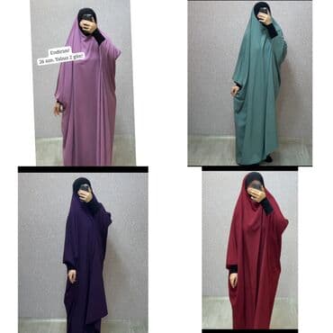 зеленые туфли: Туфли, Новый — 1