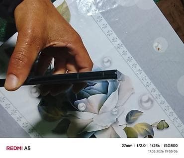 philips xenium 9@9d: Samsung Galaxy S22 Ultra, 256 GB, rəng - Yaşıl, İki sim kartlı — 4