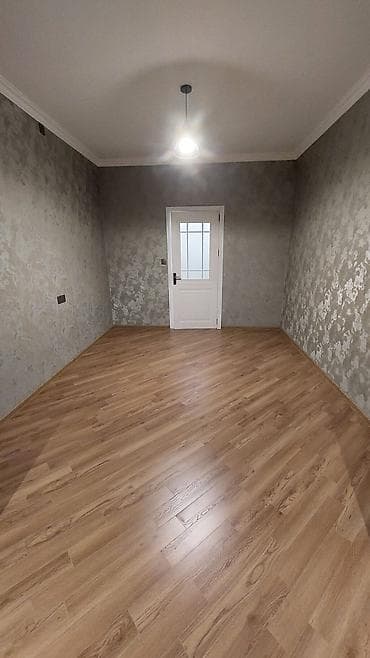 bakide kiraye evler: TECILI. AZADLIGIN EN GOZEL YERINDE. BİNA TAM YASHILLIQ OLAN YERDE — 5