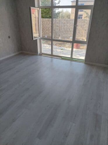 наливной пол баку цена: Salam. Ev, bağ və ofislərinizin döşəməsinə peşəkar ustalar tərəfindən — 6