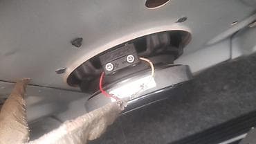 maqnitofonlar: Maqnitol, Yeni, Pioneer, AUX — 3