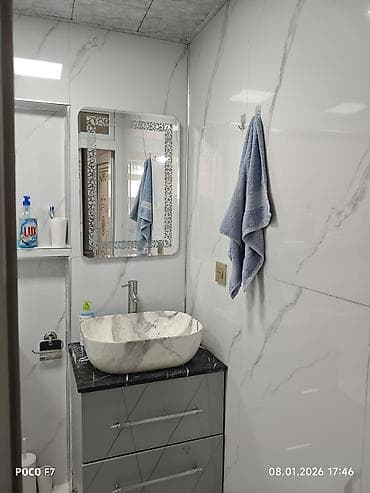 savalan heyet evleri: 100 kv. m, 2 otaqlı — 3