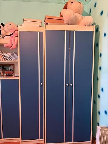 yataxt dəsdi: Oğlan və qız üçün, İşlənmiş — 1