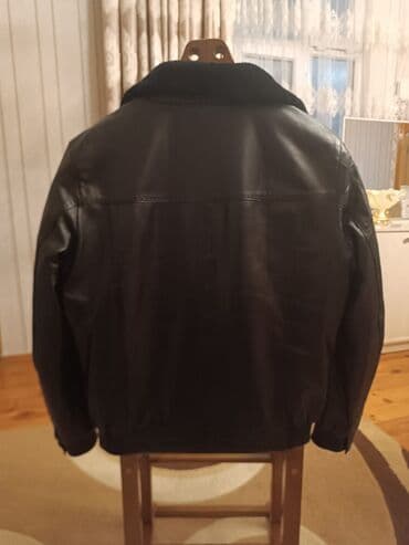 köynəklər kişi: 450 manata alinib temiz laykadi turk istehsalidi ici temiz mexdi — 5