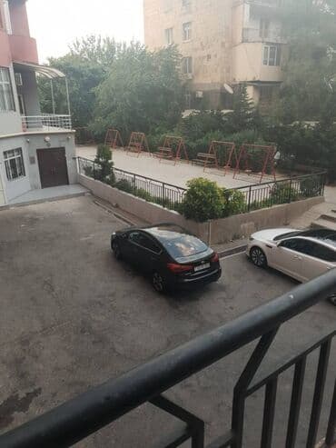 4 cu mikrorayon kiraye evler 2023: 8 noyabr metrosuna yaxin tibb universitetinə yaxin 20 mertebeli — 14