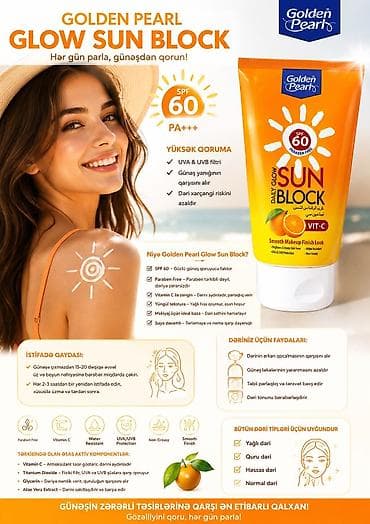 beard oil vitamin c: Paket kosmetik qulluq vasitələri – peşəkar nəticələr üçün 1) Happy — 8