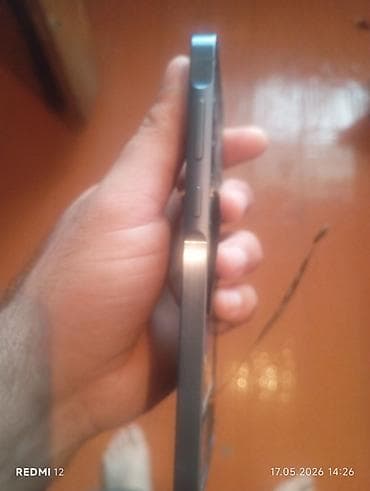 Salam aləykum Samsung Galaxy A55 üçün hissələr – donor korpus və — 2