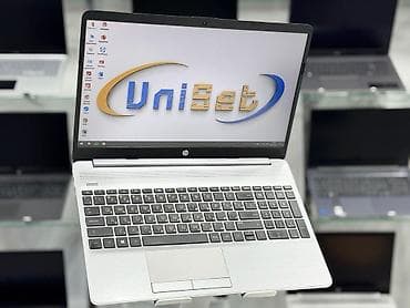 hp probook s: HP 15.6 ", Intel Core i5, 256 ГБ — 3