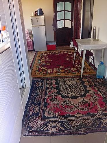 купить дом в кубе: 3 комнаты, 6 м², Нет кредита, Средний ремонт — 5