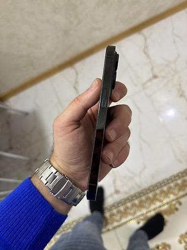 samsung a30 ikinci el: IPhone 14 Pro, 128 GB, Space Gray — 7