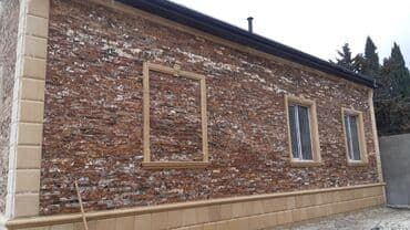 Taksi, logistika, çatdırılma: Kabançik usdasi — 23