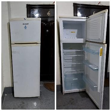 uşaq stulları: Aynur92👑kod(seide) Qiymet:25 Azn Yurutgec satilir Veziyyet:ela — 2