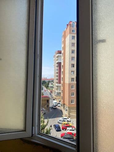 əlim yandı evlər: 3 otaqlı, Yeni tikili, 112 kv. m — 11