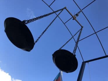 Avadanlığın icarəsi: Asılqan, Nağd ödəniş — 5