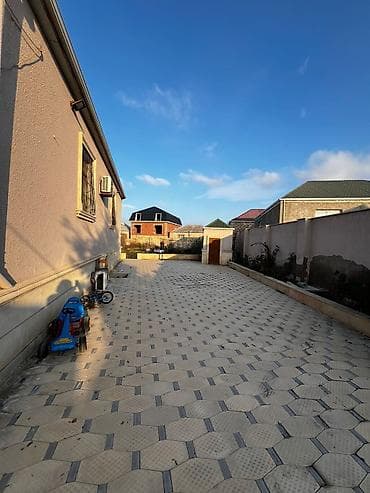 yataq destleri 2022: İkinəfərlik çarpayı — 8