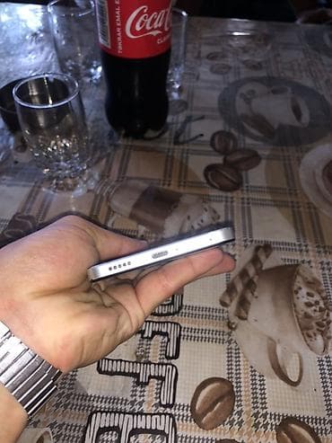 planset honor: Honor X8, rəng - Gümüşü — 4
