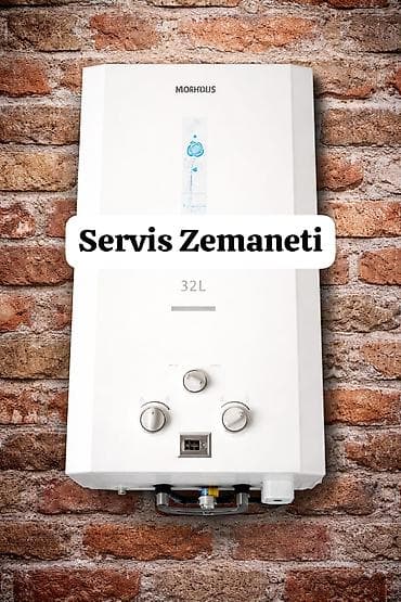 Pitiminutka Yeni, Kredit yoxdur, Pulsuz çatdırılma, Rayonlara çatdırılma — 10