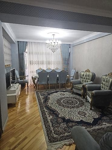 lalafo yazı masası: İkinəfərlik çarpayı — 10