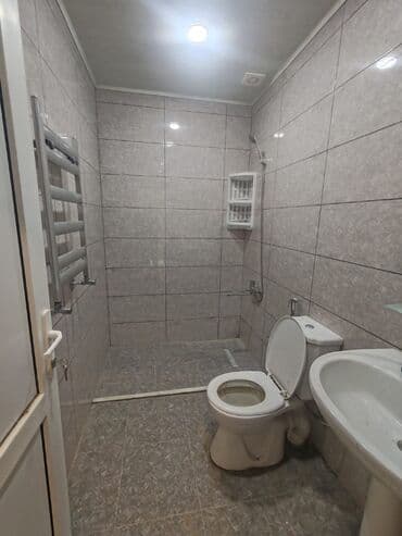 kiraye evler heyet evleri 2021: Qaraçuxur, Günəşli və Suraxanı ərazilərində daşınmaz əmlak xidməti — 10