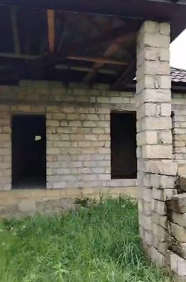 zigda ucuz heyet evleri: Quba, 100 kv. m, 4 otaqlı, Hovuzsuz, Kommunal xətlər qoşulmayıb — 2