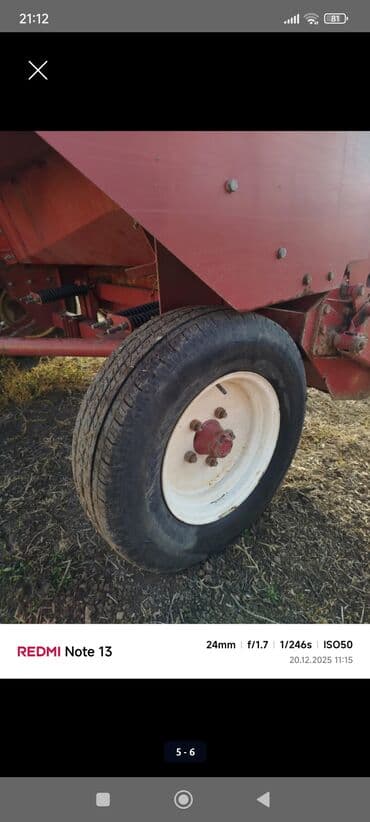 Alfa Romeo: Saz vəzyətə — 4