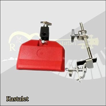 Kastalet Rast musiqi alətləri mağazası. Əhmədli, İnşaatçılar və — 1