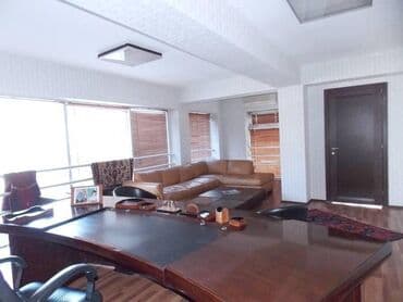 sumqayitda arenda obyekt: Xətai metrosuna yaxin 17 mertebeli binanın 2-ci mərtəbəsində — 3