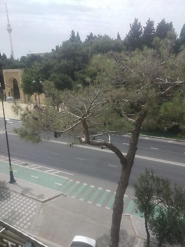 TƏCİLİ! Evə 2 oğlan(tələbə, yaxud 25 yaşa qədər) otaq yoldaşı — 6