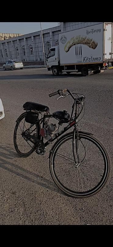 balaca limon adi: Motovelo 100 cc hec bir peoblem yoxdu 450 asagi yeride olar 0517830771 — 3