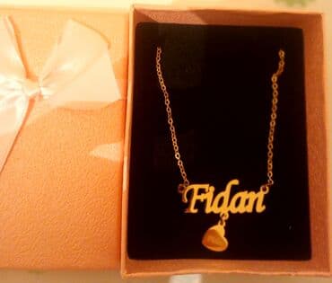 xari bulbul yaxa sancagi: Ad yazılı seplər, təcili satılır. Ətraflı məlumat üçün whatsappda yaza — 2