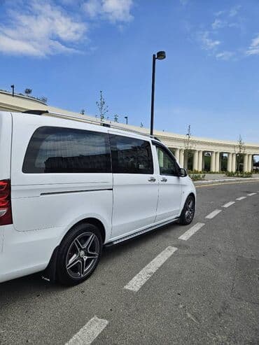 сдать машину в аренду такси: #Mercedes #S class #Transfer #Iveco, #Isuzi, #Sprinter, #Mikroavtobus — 5