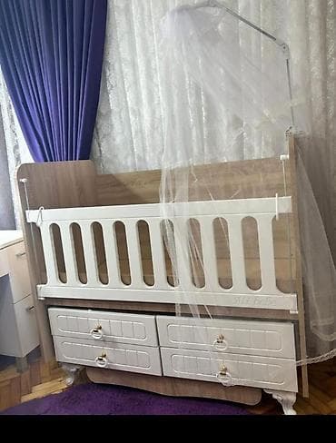 Nurlana (Bewik) çox yaxwi veziyyetde hec bir prablemi yoxdur seliqeli lalafo.az -da Nurlana (Bewik) çox yaxwi veziyyetde hec bir prablemi yoxdur seliqeli