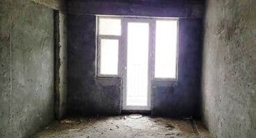 hipoteka evler: 4 otaqlı, Yeni tikili, 153 kv. m — 3