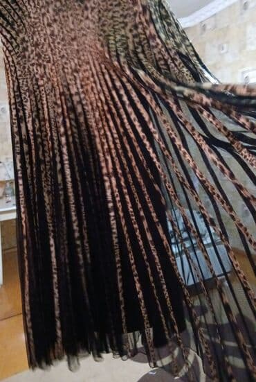 qız papaqları: Ziyafət donu, Maksi, 5XL — 5