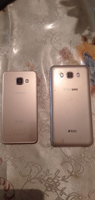 samsung galaxy tab 7: Samsung rəng - Qara, Sensor — 2