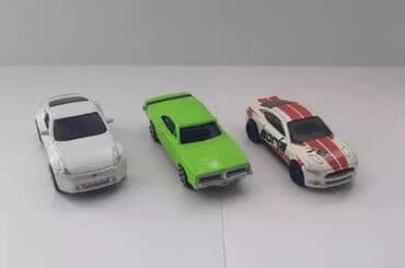 uşaq чешка: Təcili Satılır. Endirim Var. Mersedenz Benz Çeşka seriya modelka — 29