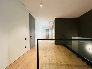 купить дачу в вишневке в баку: Баку, Мярдяканы, 230 м², 5 комнат, С бассейном, Комби, Газ, Электричество — 17