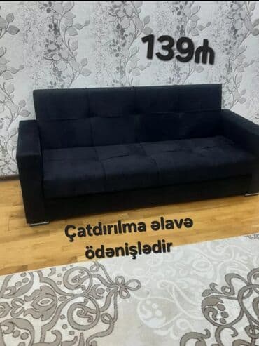 cən qiymətləri: Divan, Yeni, Açılan, Bazalı, Parça, Ödənişli çatdırılma — 26