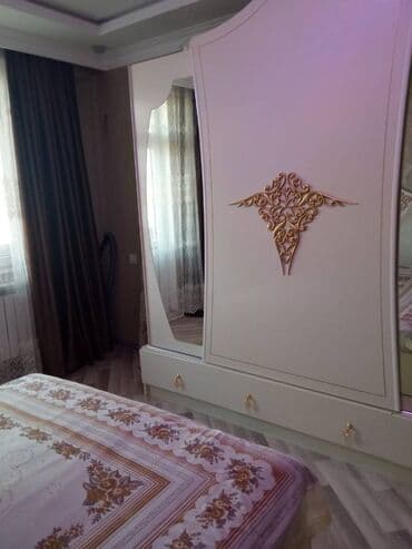 kend ehmedlide kiraye evler 2023: Yeni Yasamal, 80 kv 3 otaqlı tam əşyalı mənzil kirayə verilir. Yalnız — 4