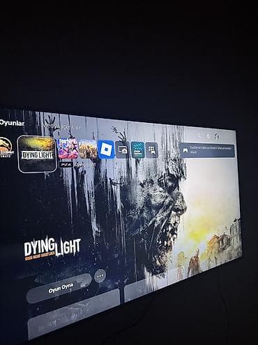sony 7: Gecededir bu yaxinlarda bakiya gelecem !! Tecili satilir !!! Ps5 slim — 8