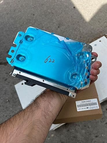 pec matoru: Oka mühərriki bə beyni yenidir 0 — 10