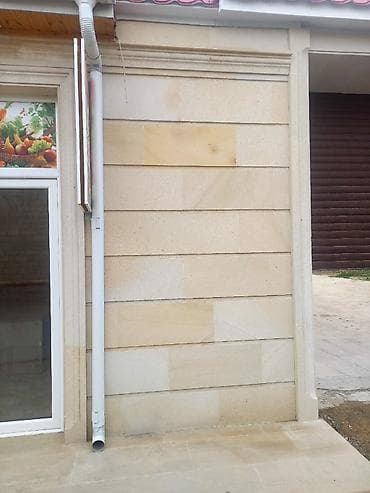 kafel satisi: AQLAY daşların ən ucuz qiymətlərlə satışı 4azn — 10