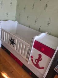 cybex ikinci el: Beşik 90m — 1