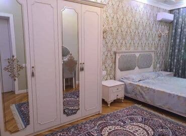 bakixanovda kiraye evler 2024: Yeni Yasamalda, Bizim marketin yaxınlığında, 16 mərtəbəli binanın 5-ci — 4