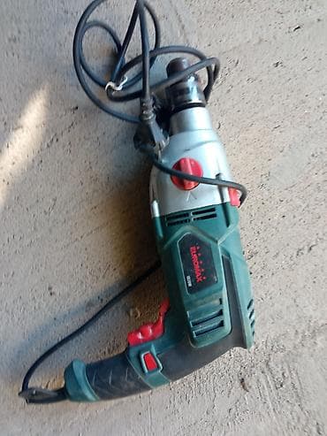 Dekorativ divar panelləri: Digər elektrik malları — 3